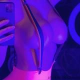 Мокрая киска 🔞