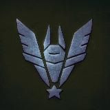 Путь Анубиса