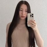 Повологина