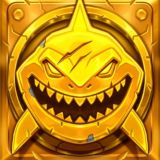 ⚜️FROL ЛУДО🤙ЧАТ⚜️