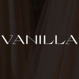 Vanilla | Женская одежда | Садовод 2-1-11 К/Б