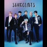 🌚sᴏᴜʀᴄᴇ|ʙᴛs🌚