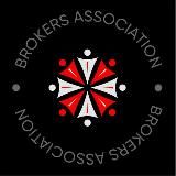 brokers association 📢
