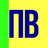 ПензаВзгляд | Новости