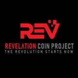 Revelation Coin (Mobilechain) Project
