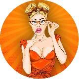 СПЛЕТНИЦЫ. Обсуждаем но не осуждаем