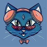 Индикатор Шрёдингера (Москва)