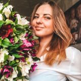 Здесь много книг, рецептов, кино😉