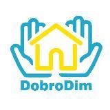 Mriya.Dobro.Dim️️ 🇺🇦