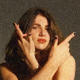 психихика | канал психолога Анастасии Яновской