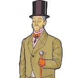 Криївка "У Віта"