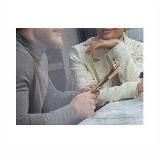 Хьоьха йолу ойланаш.