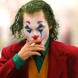 Улюблені меми Жалки