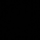 ментальная шляпа