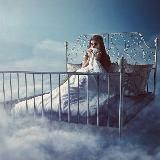 Толкование снов. Сонник. Сны