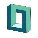 neoliberal condition