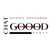Goood Party NN Chat