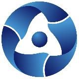 Росатом Возобновляемая энергия