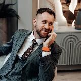 Юрий Наварич ** GadgetBoss **