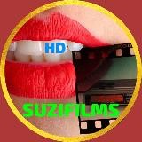 НОВЫЕ Фильмы 2020-2021