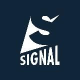 SIGNAL