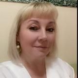 ПРОЦВЕТАНИЕ с Натальей Корнеевой