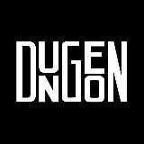 Dungeon