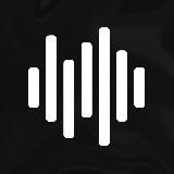 INTRADE