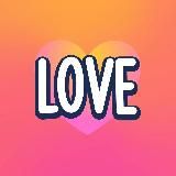 Реальные знакомства - общение - любовь ❤️