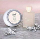 💄💸AZIZA SHOPPING MARKET ZARKENT💄💸