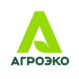 АГРОЭКО - про мясо и не только!