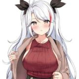 Чатик твоих тян 🍓