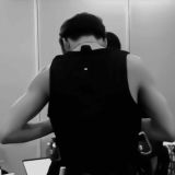 неизвестность.