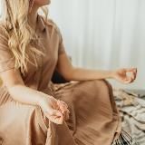 Олеся. Энергопрактики, лунные рекомендации