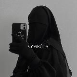 𝐀𝐥 𝐐𝐮𝐝𝐬