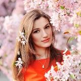 💙Pro_тебя💙