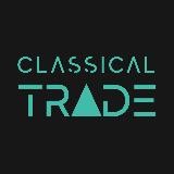 CLASSICAL TRADE