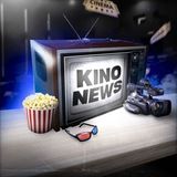 Kinonews - Новости из мира кино GB