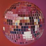 Диско Подземелье⭐️🦄