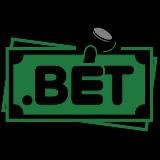 Богатый Скрудж