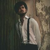 Wallpapers Para Todos HD 4K Wallpaper Y Temas Variados