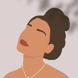 Сочно про Сочи