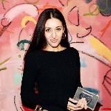 Mrs. Parsadanelli Wardell