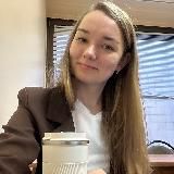 Tatiana | ЕГЭ nezagorami | B2-C2 English