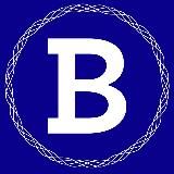 Deutsch mit Benjamin | Aussprache, Hörverstehen, Wortschatz