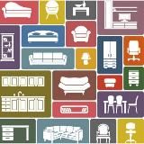 ☀️ГОЛД МЕБЕЛЬ☀️