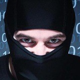 АРХИВ ЧАТОВ НЕТИПИЧКИ