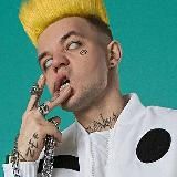 ЭЛДЖЕЙ 🎧| MYSIC | SAYONARABOY