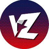 Шкуры Москва Знакомства