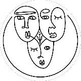 〰️ПСИХОЛОГИЯ〰️Запорожская Анна